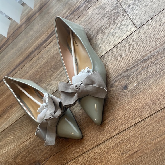 C.Paravano flats - Picture 3 of 5